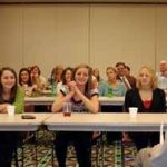 Dyer County Leadership Diversity Day